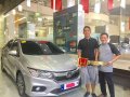 2018 Honda City for sale-1