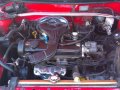 1996 Toyota Corolla XE-2e Engine Newly Change oil and tune up, -5