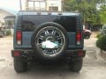 For sale Hummer H2 2007-1