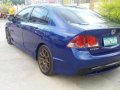 2007 Honda Civic for sale-9