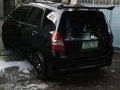 Like New Honda Fit for sale-3