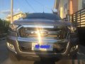 For Assume Balance Ford Ranger XLT 2017-4