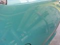 2003 MITSUBISHI Lancer Cedia GLS 2003 MT-5