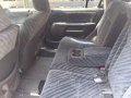 2003 Honda Crv for sale-4