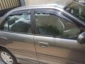Mitsubishi Lancer Mx 2000 for sale-4