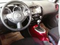 Nissan Juke 2018 for sale-9