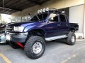 Toyota Hilux 2000 FOR SALE-2