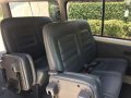 2006 Nissan Urvan Diesel Manual 18 seater-9