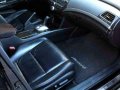 2008 Honda Accord 2.4 V automatic-8