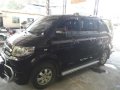 Suzuki APV For Swap sa PICK UP pa pm-2