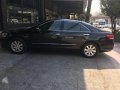2007 Toyota Camry for sale-3