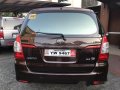 Toyota Innova 2016 for sale-2