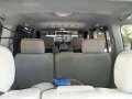 Suzuki APV For Swap sa PICK UP pa pm-6