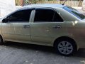 Toyota Vios G AT 06mdl Top of the line Nego upon viewing-0