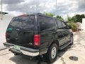 Ford Expedition 2000 for sale-1