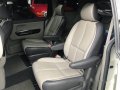 Kia Carnival 2015 FOR SALE-9