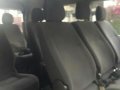 2012 Toyota Hiace gl grandia FOR SALE -5