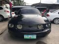 2006 Ford Mustang V6 4.0 Automatic Transmission-3