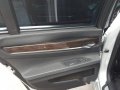 BMW 730d 2010 for sale-9