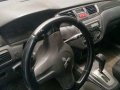 Mitsubishi Lancer gls 2008 model Very good cond.-4