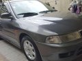 Mitsubishi Lancer Mx 2000 for sale-0