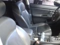 2012 Subaru Impreza AT Fresh civic accord vios innova alphard lancer-4