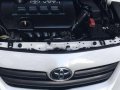 2010 Toyota Altis 2.0 engine push start to swap to 2008 or 09 camry-3