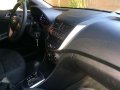 2016 Hyundai Accent Diesel Hatch Matic-3