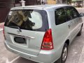 2007 Toyota Innova for sale-3