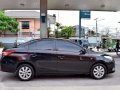 2014 Toyota Vios for sale-3