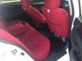 2007 Mitsubishi Lancer GLX 1.6 MT V Manual transmission-9