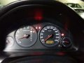Honda Civic 2003 for sale-8