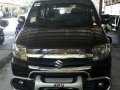 Suzuki APV For Swap sa PICK UP pa pm-0