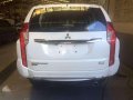 2018 Mitsubishi Montero for sale-2