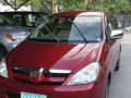 Toyota Innova 2006 for sale-0