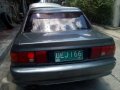 Mitsubishi Lancer 1995 for sale-4