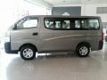 Nissan NV350 Urvan 2018 FOR SALE-3