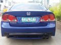 2007 Honda Civic for sale-2