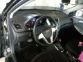 Hyundai Accent 2012 model automatic transmission-8