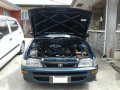 Toyota Corolla XE 1997 for sale-6