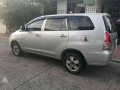 2006 Toyota Innova for sale-1