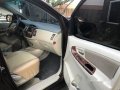 Toyota Innova 2016 for sale-4