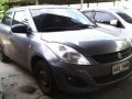 2015 Suzuki Swift Dzire 1.2L BDO Preowned Cars-0