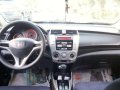 2009 Honda City Automatic - 09 1st Owner-5