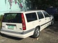 1996 Volvo 850 for sale-3