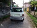 Toyota Revo 2000 for sale-2