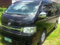 2011 Toyota Grandia for sale-0