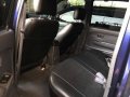 Toyota Hilux 2000 FOR SALE-4