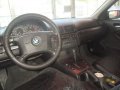 BMW 318i 2000 for sale-10