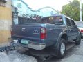Ford Ranger 2006 for sale-3